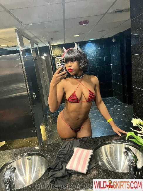 krissyvictoryfree / krissyvictoryfree / krissyvictoryy nude OnlyFans, Instagram leaked photo #25