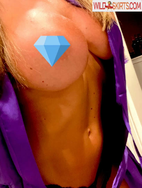 Kristen Graham / Kgrahamsfb nude OnlyFans, Instagram leaked photo #20