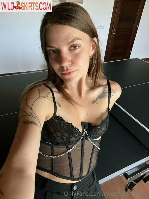 kristen_lou nude OnlyFans, Instagram leaked photo #14