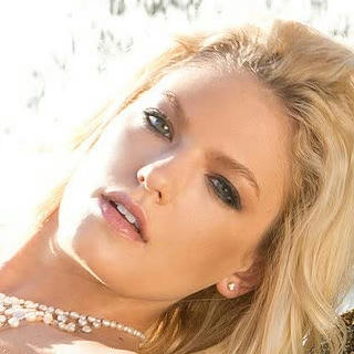 Kristen Nicole avatar