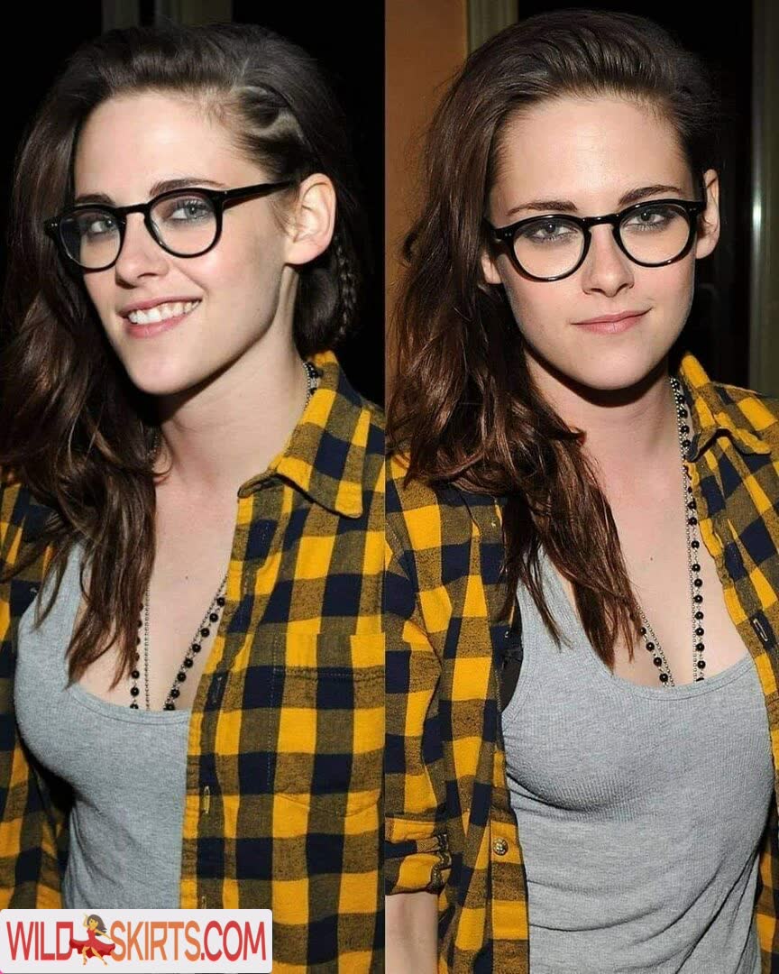 Kristen Stewart / kristenstewart / kristenstewartx nude OnlyFans, Instagram leaked photo #17