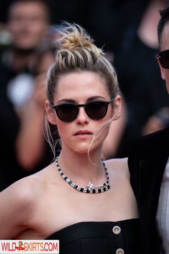 Kristen Stewart / kristenstewart / kristenstewartx nude OnlyFans, Instagram leaked photo #2