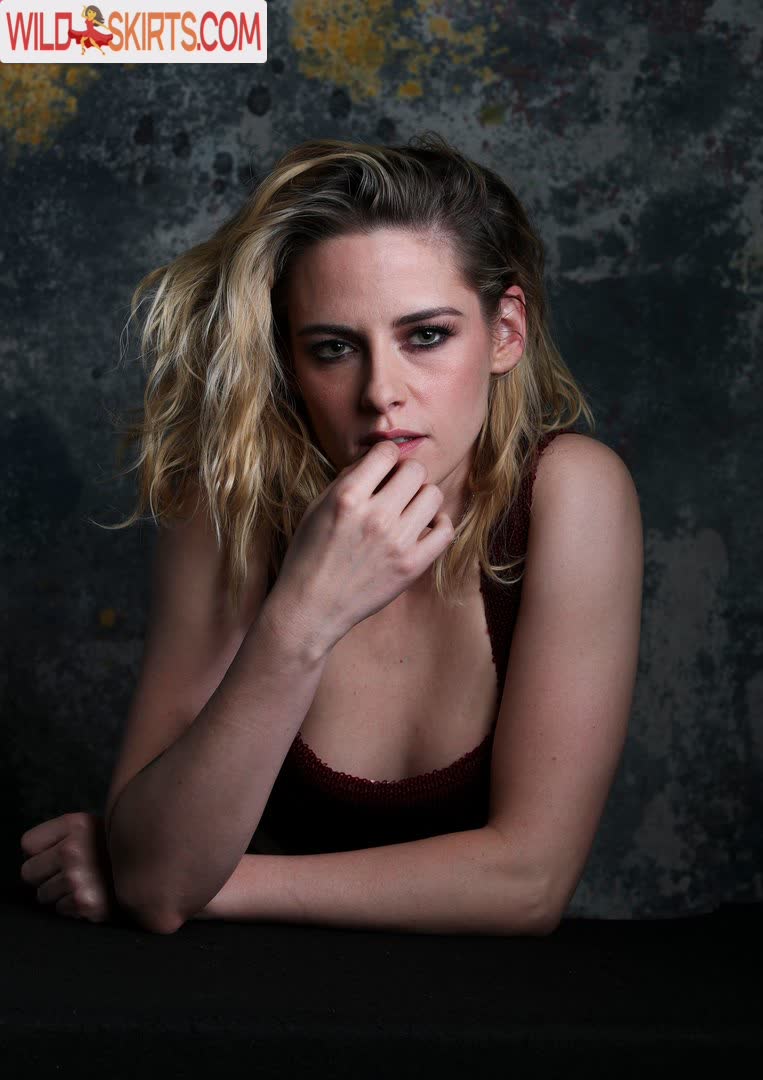 Kristen Stewart / kristenstewart / kristenstewartx nude OnlyFans, Instagram leaked photo #3