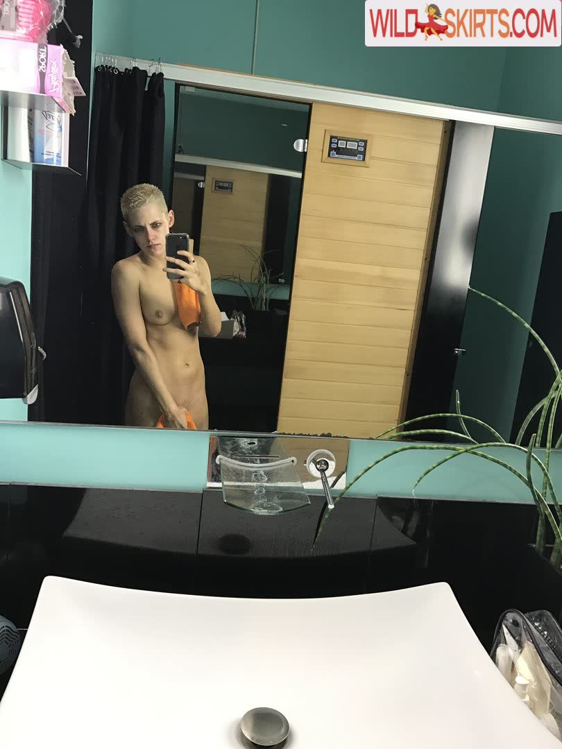 Kristen Stewart / kristenstewart / kristenstewartx nude OnlyFans, Instagram leaked photo #23