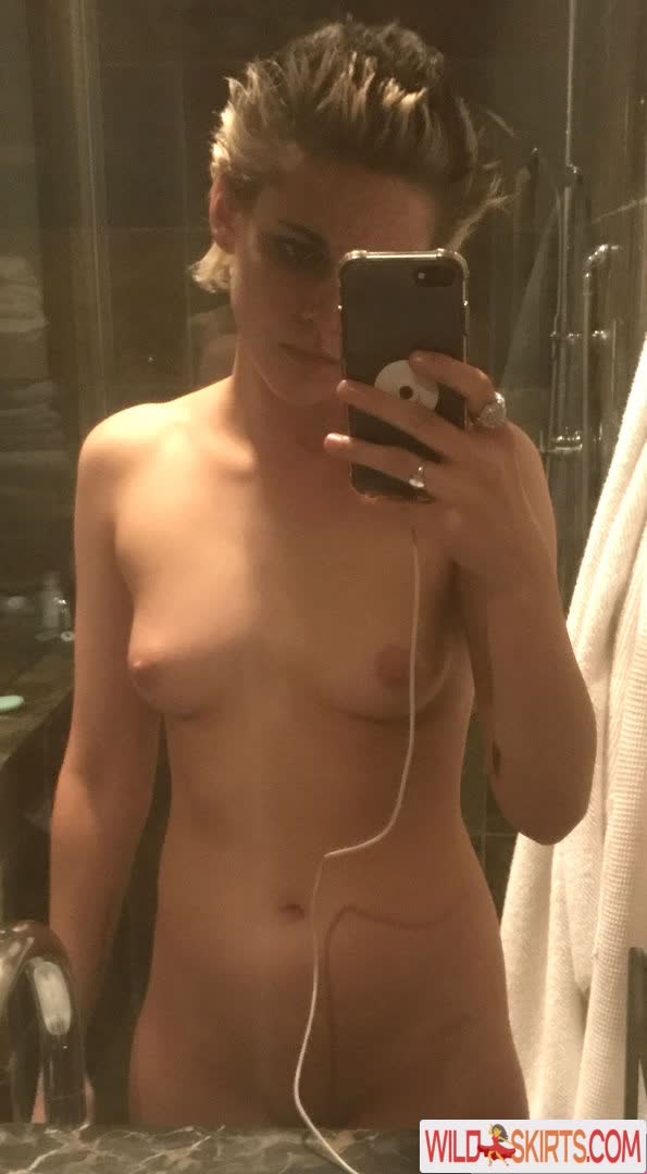 Kristen Stewart / kristenstewart / kristenstewartx nude OnlyFans, Instagram leaked photo #13