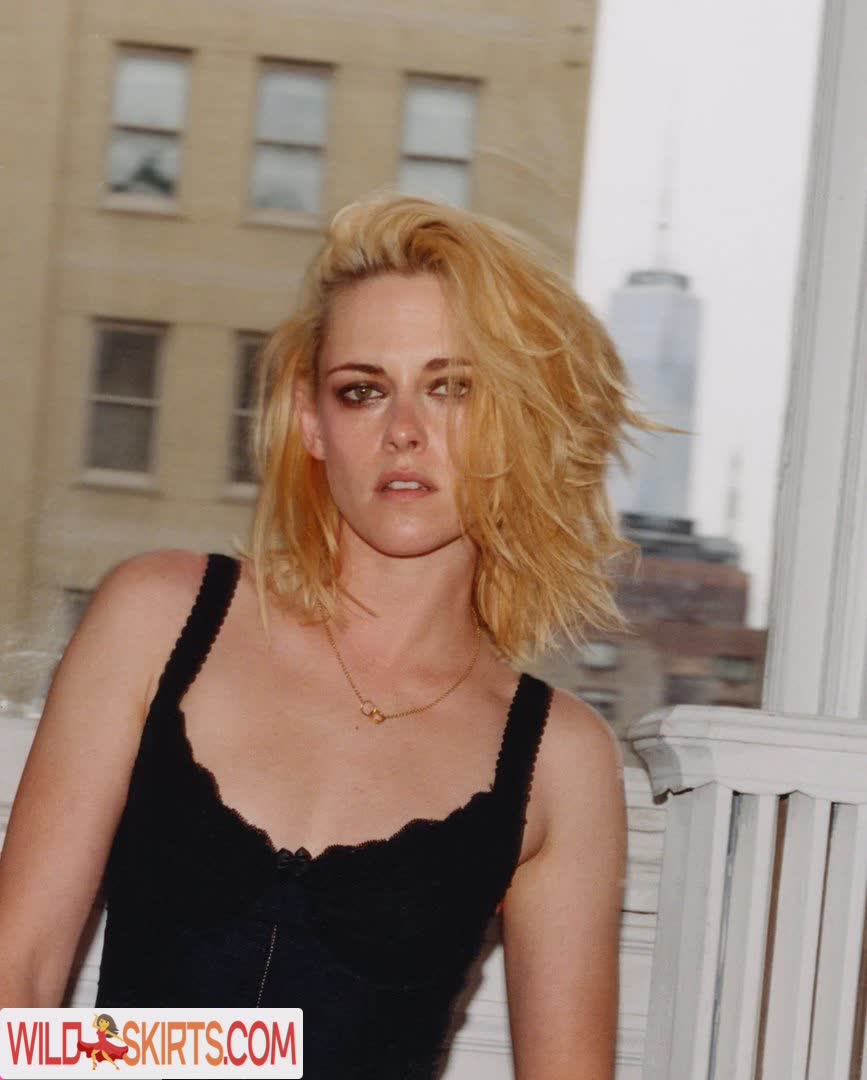 Kristen Stewart / kristenstewart / kristenstewartx nude OnlyFans, Instagram leaked photo #24