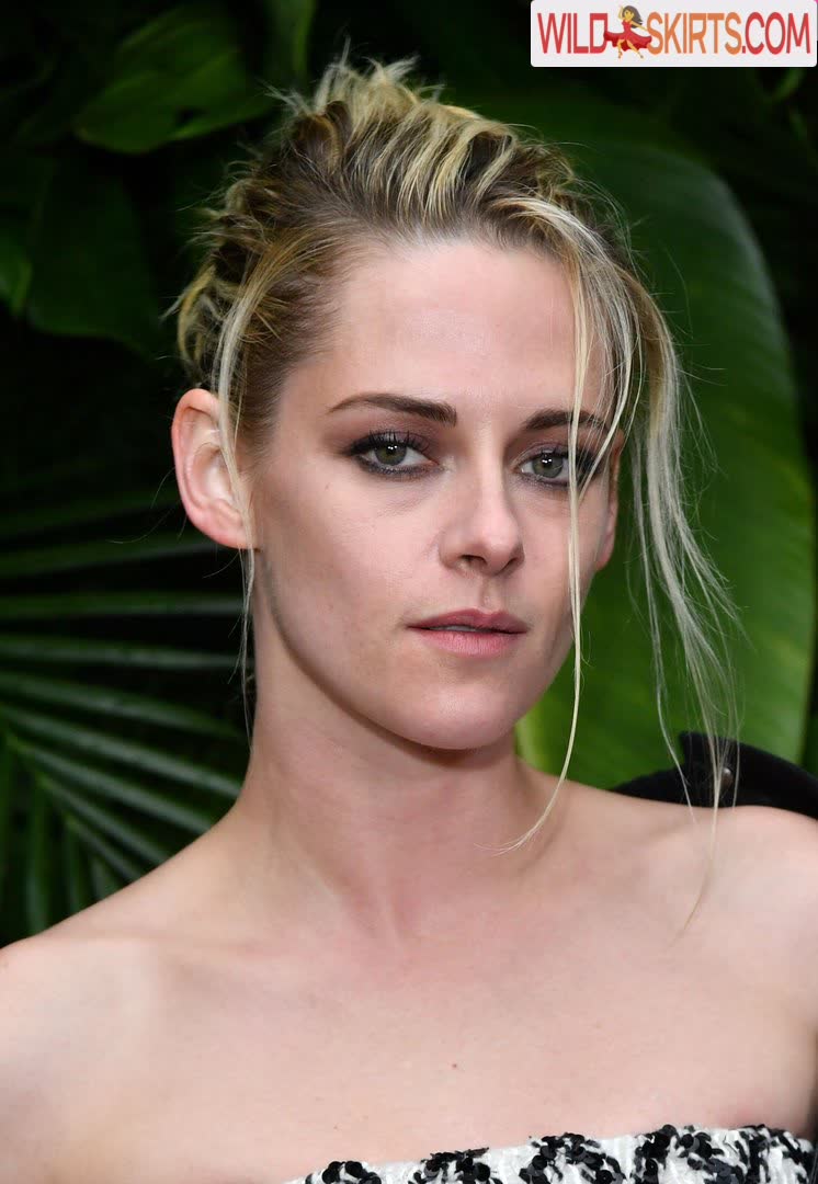 Kristen Stewart / kristenstewart / kristenstewartx nude OnlyFans, Instagram leaked photo #17