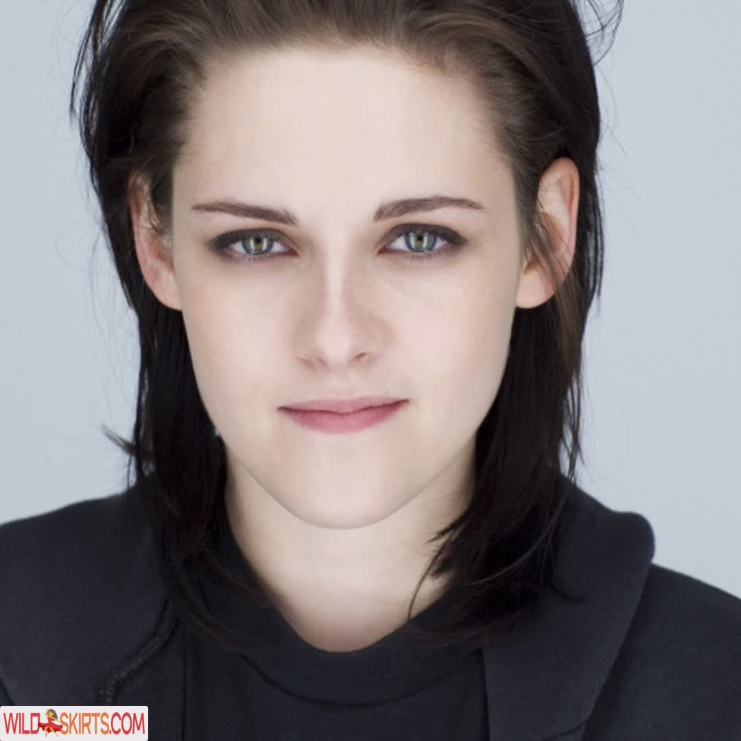 Kristen Stewart / kristenstewart / kristenstewartx nude OnlyFans, Instagram leaked photo #1