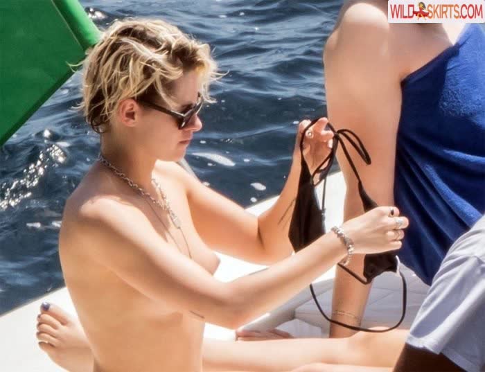 Kristen Stewart / kristenstewart / kristenstewartx nude OnlyFans, Instagram leaked photo #16