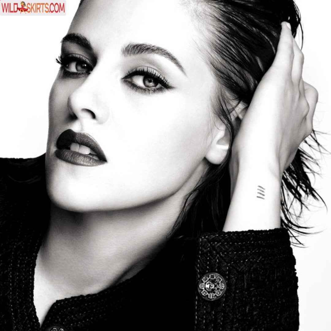 Kristen Stewart / kristenstewart / kristenstewartx nude OnlyFans, Instagram leaked photo #26