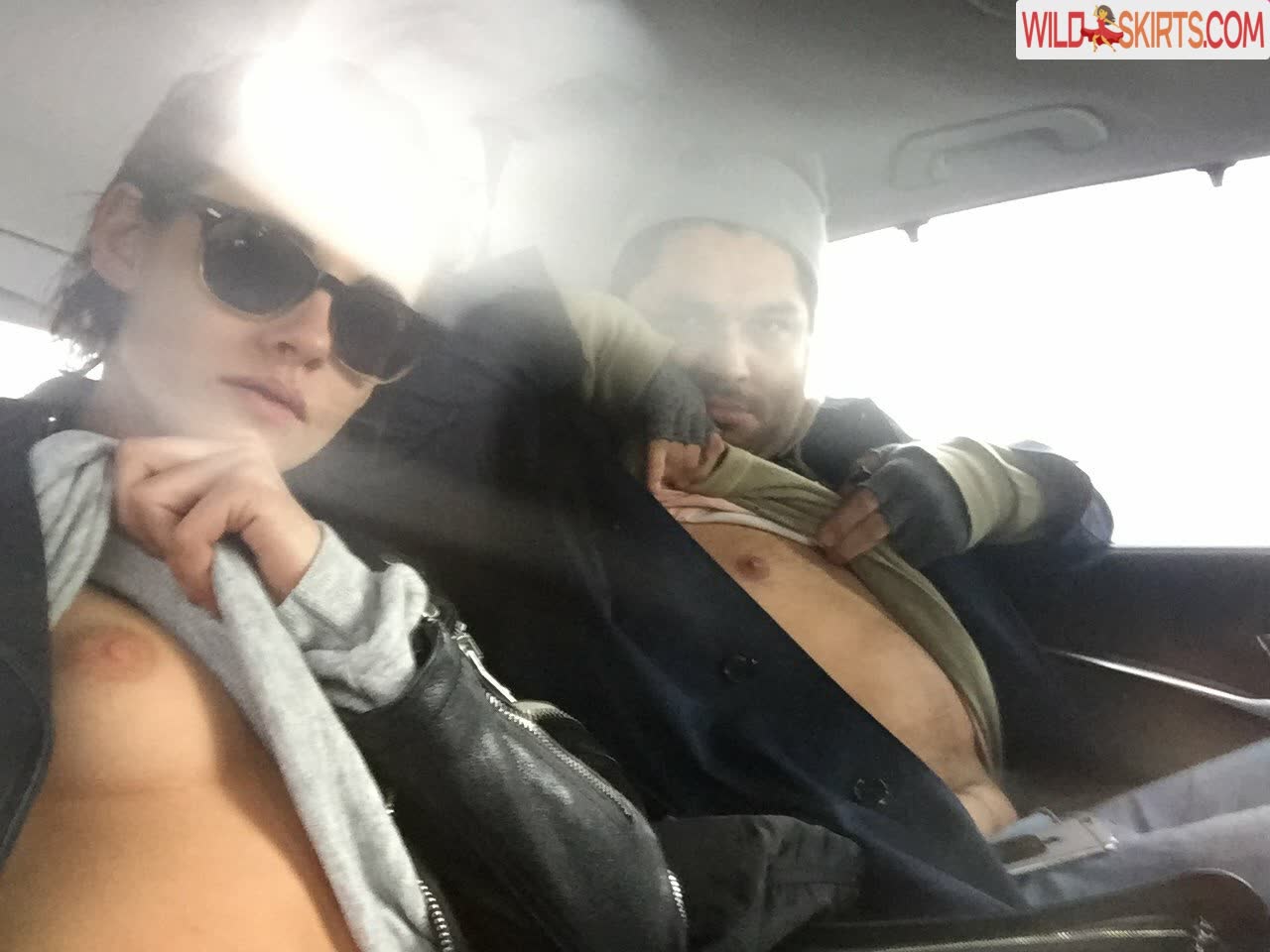 Kristen Stewart / kristenstewart / kristenstewartx nude OnlyFans, Instagram leaked photo #14