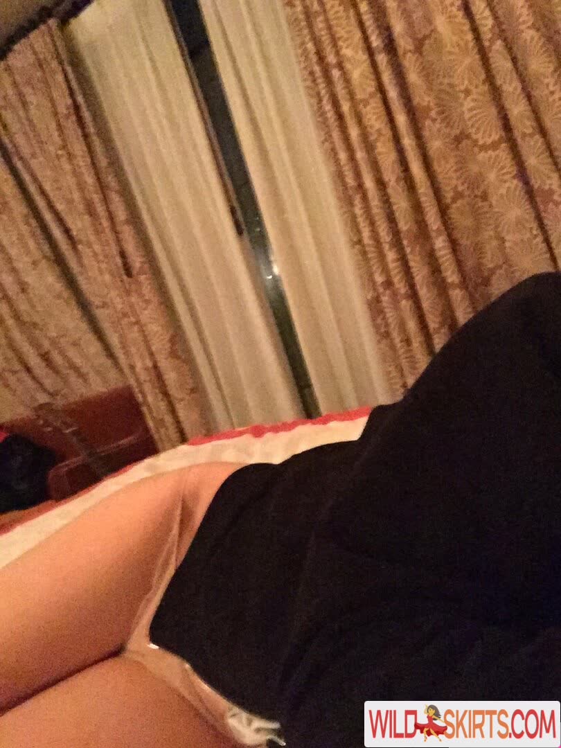 Kristen Stewart / kristenstewart / kristenstewartx nude OnlyFans, Instagram leaked photo #12