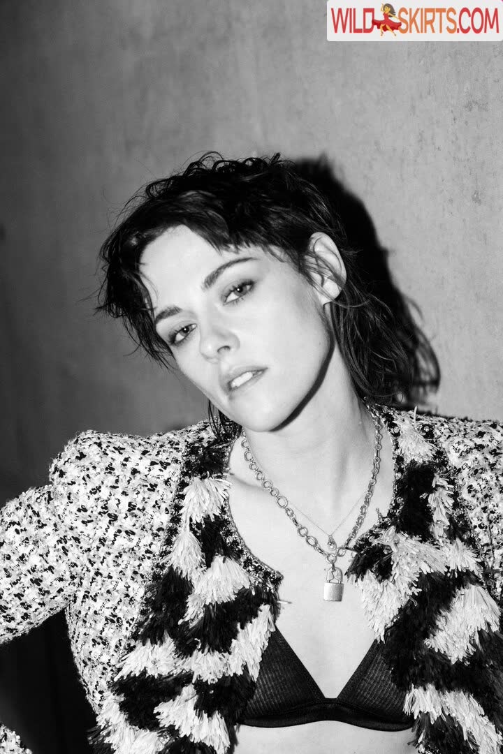 Kristen Stewart / kristenstewart / kristenstewartx nude OnlyFans, Instagram leaked photo #5