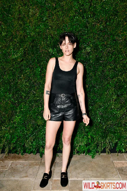 Kristen Stewart / kristenstewart / kristenstewartx nude OnlyFans, Instagram leaked photo #140