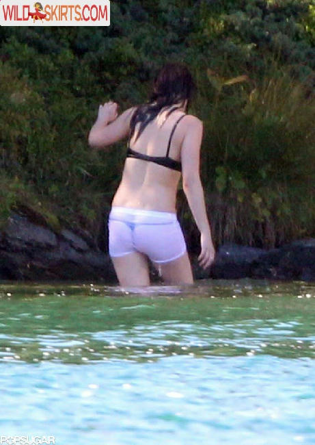 Kristen Stewart / kristenstewart / kristenstewartx nude OnlyFans, Instagram leaked photo #207