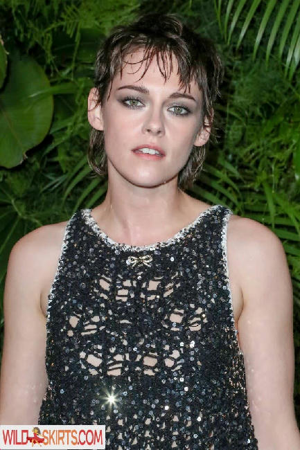 Kristen Stewart / kristenstewart / kristenstewartx nude OnlyFans, Instagram leaked photo #214