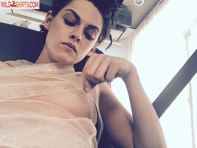 Kristen Stewart / kristenstewart / kristenstewartx nude OnlyFans, Instagram leaked photo #240