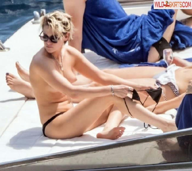 Kristen Stewart / kristenstewart / kristenstewartx nude OnlyFans, Instagram leaked photo #180