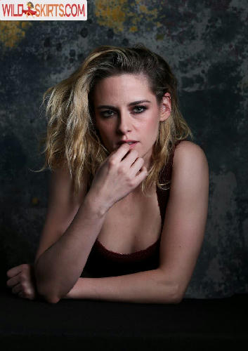 Kristen Stewart / kristenstewart / kristenstewartx nude OnlyFans, Instagram leaked photo #28