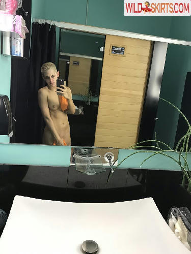 Kristen Stewart / kristenstewart / kristenstewartx nude OnlyFans, Instagram leaked photo #73