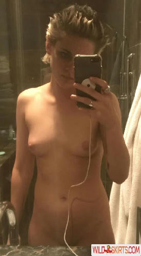 Kristen Stewart / kristenstewart / kristenstewartx nude OnlyFans, Instagram leaked photo #21