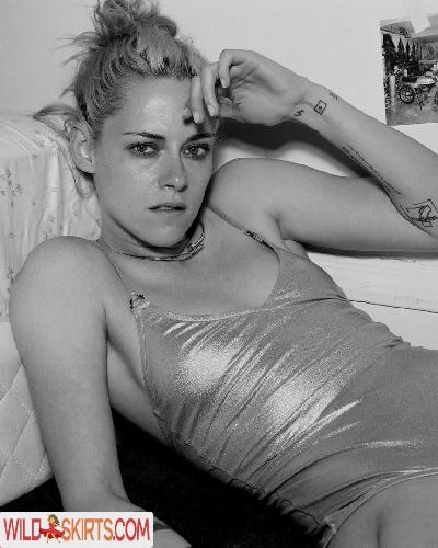 Kristen Stewart / kristenstewart / kristenstewartx nude OnlyFans, Instagram leaked photo #39