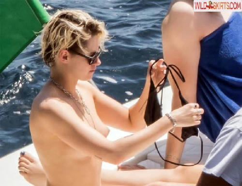 Kristen Stewart / kristenstewart / kristenstewartx nude OnlyFans, Instagram leaked photo #66