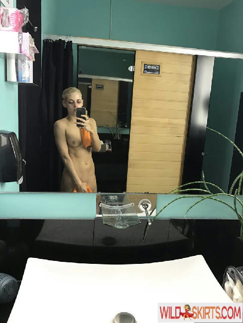 Kristen Stewart / kristenstewart / kristenstewartx nude OnlyFans, Instagram leaked photo #329