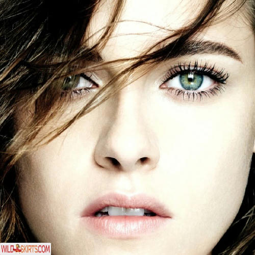 Kristen Stewart / kristenstewart / kristenstewartx nude OnlyFans, Instagram leaked photo #98