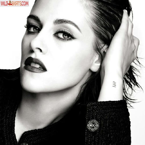 Kristen Stewart / kristenstewart / kristenstewartx nude OnlyFans, Instagram leaked photo #76