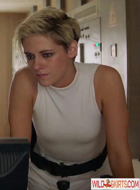 Kristen Stewart / kristenstewart / kristenstewartx nude OnlyFans, Instagram leaked photo #324