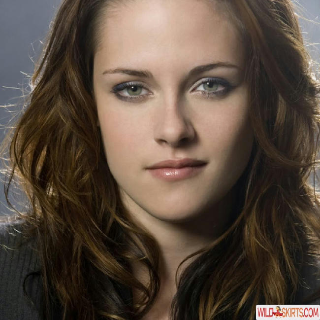 Kristen Stewart / kristenstewart / kristenstewartx nude OnlyFans, Instagram leaked photo #339