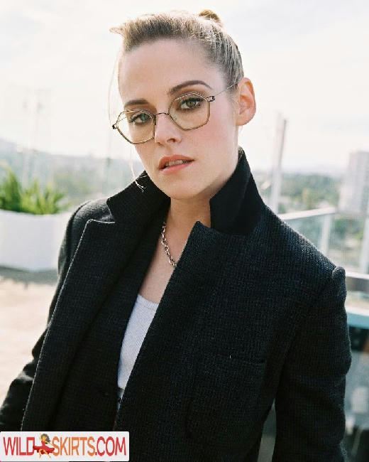 Kristen Stewart / kristenstewart / kristenstewartx nude OnlyFans, Instagram leaked photo #334