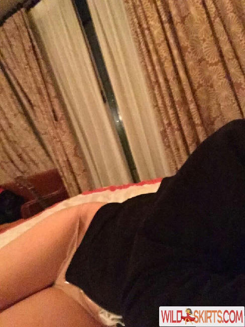 Kristen Stewart / kristenstewart / kristenstewartx nude OnlyFans, Instagram leaked photo #192