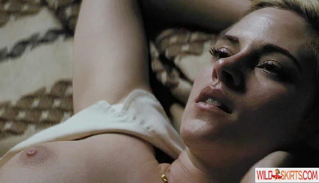 Kristen Stewart / kristenstewart / kristenstewartx nude OnlyFans, Instagram leaked photo #298