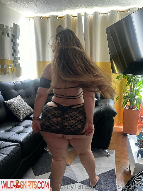 kristenhill / kristenhill / officialkristenhill nude OnlyFans, Instagram leaked photo #92