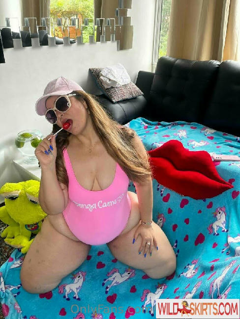 kristenhillfree / kristenhillfree / kristenhillofficial2 nude OnlyFans, Instagram leaked photo #49