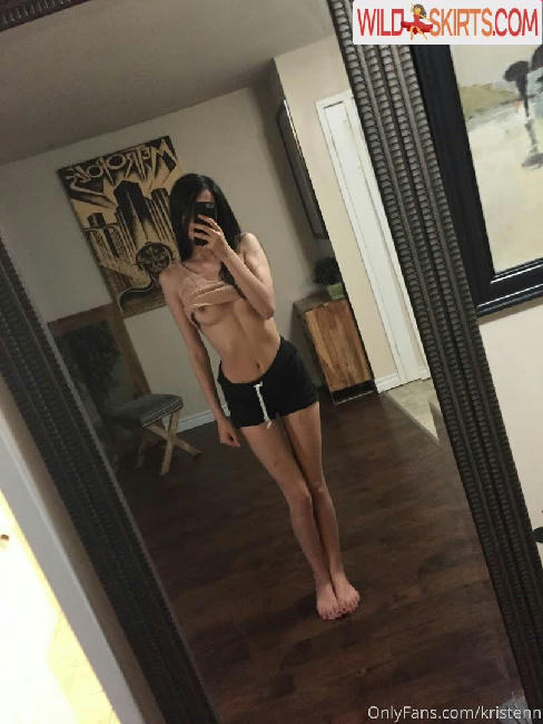 Kristenn / kristenn / miss.kristenn nude OnlyFans, Instagram leaked photo #33