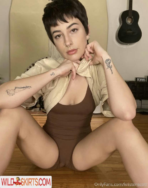 kristenscott / kristenscott / kristenscott101 nude OnlyFans, Instagram leaked photo #81