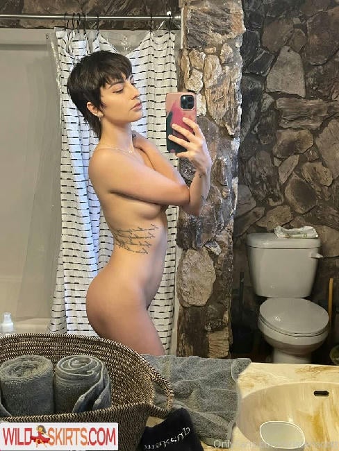 kristenscott / kristenscott / kristenscott101 nude OnlyFans, Instagram leaked photo #107