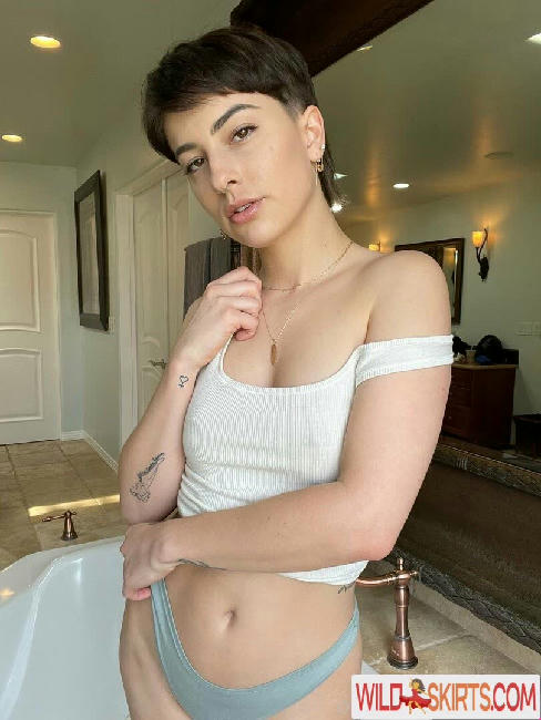 kristenscott / kristenscott / kristenscott101 nude OnlyFans, Instagram leaked photo #112