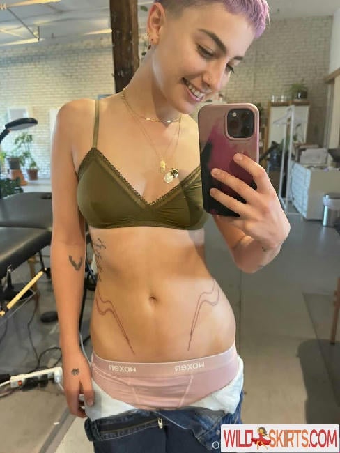 kristenscott / kristenscott / kristenscott101 nude OnlyFans, Instagram leaked photo #293