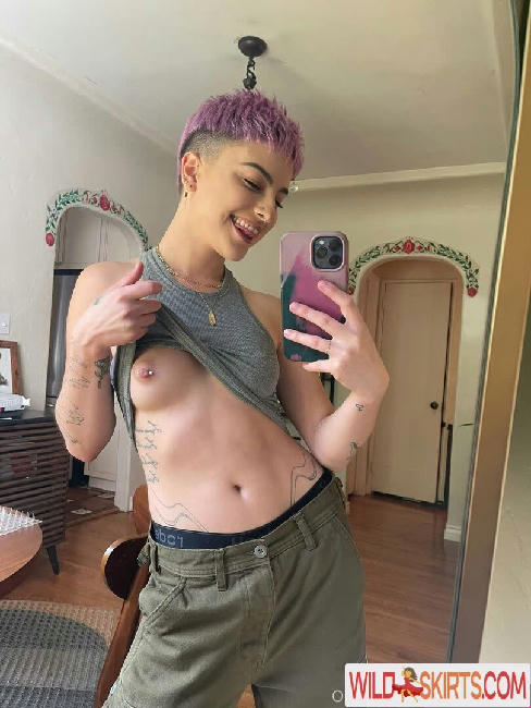 kristenscott / kristenscott / kristenscott101 nude OnlyFans, Instagram leaked photo #357