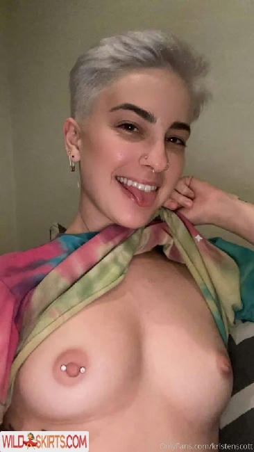 kristenscott / kristenscott / kristenscott101 nude OnlyFans, Instagram leaked photo #398