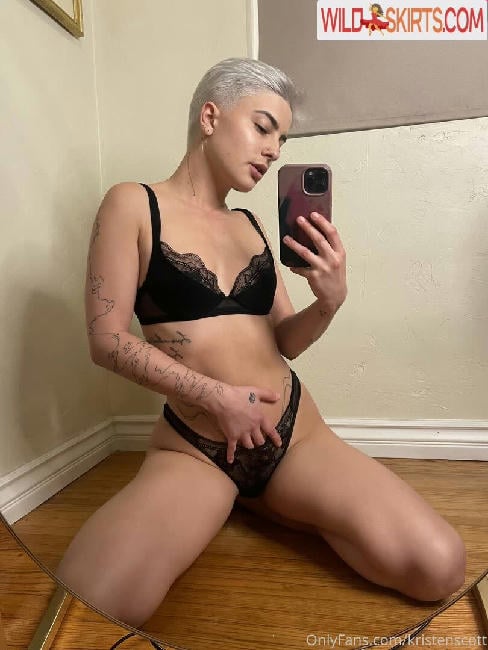 kristenscott / kristenscott / kristenscott101 nude OnlyFans, Instagram leaked photo #400