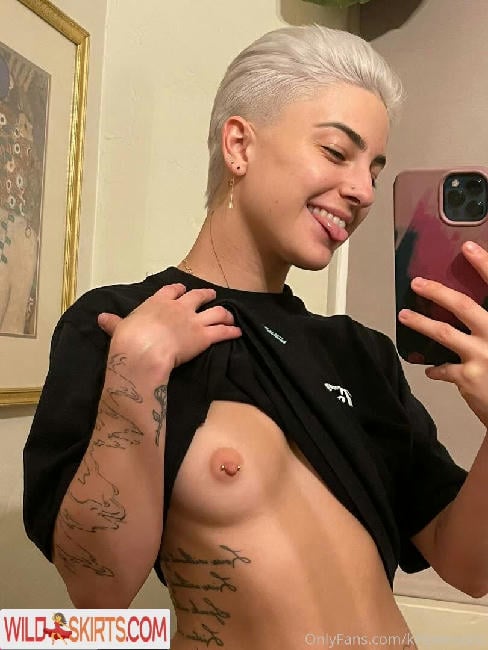 kristenscott / kristenscott / kristenscott101 nude OnlyFans, Instagram leaked photo #401