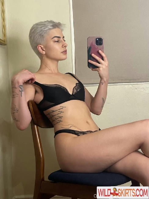 kristenscott / kristenscott / kristenscott101 nude OnlyFans, Instagram leaked photo #418