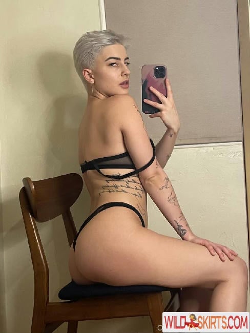 kristenscott / kristenscott / kristenscott101 nude OnlyFans, Instagram leaked photo #442