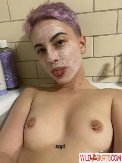 kristenscott / kristenscott / kristenscott101 nude OnlyFans, Instagram leaked photo #19