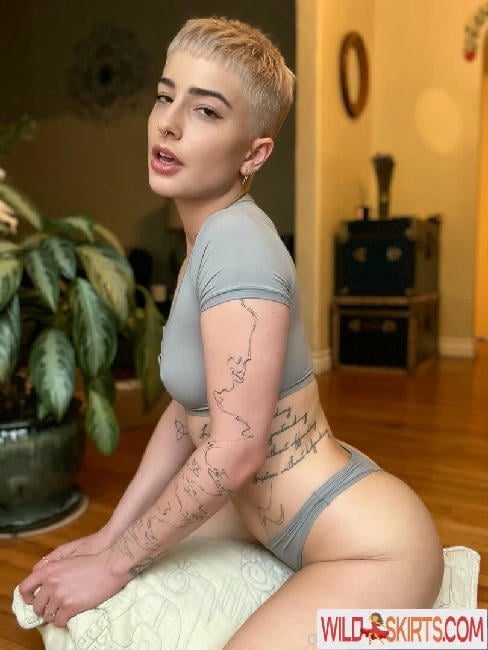 kristenscott / kristenscott / kristenscott101 nude OnlyFans, Instagram leaked photo #27